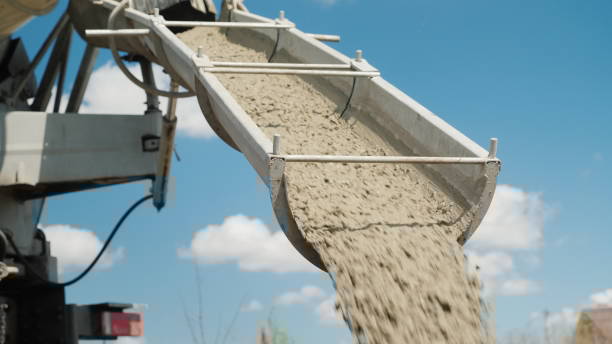 Best Concrete Retaining Walls in Marcus, IA