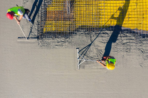 Best Concrete Removal and Replacement in Marcus, IA