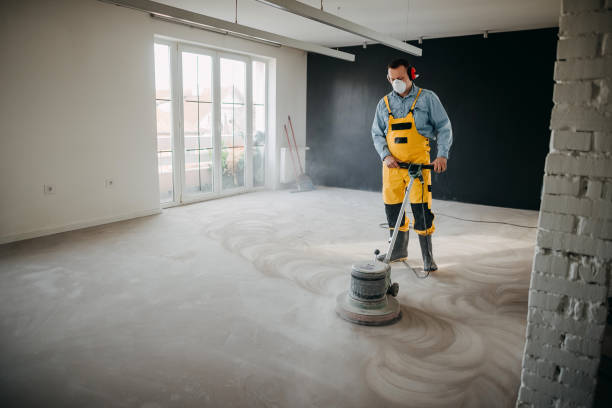 Best Concrete Foundation Repair in Marcus, IA