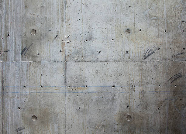 Best Concrete Grinding and Polishing in Marcus, IA
